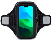 Sporteer Entropy iPhone 15 Pro Max Armband