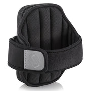 Sporteer iPhone 15 Pro Max Running Armband Case 