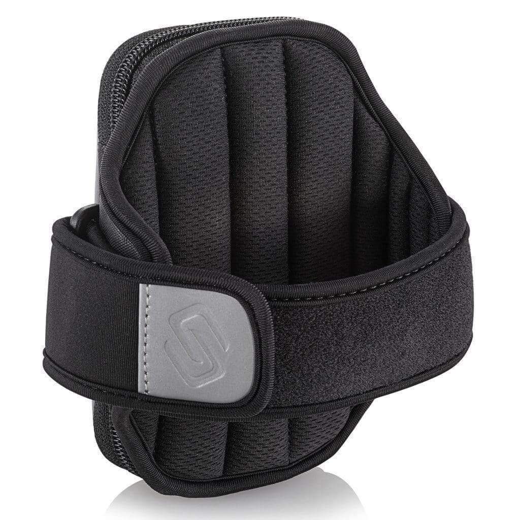 Sporteer iPhone 15 Pro Max Running Armband Case 