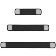 Sporteer Entropy Armband Strapes for iPhone 15 Pro Max