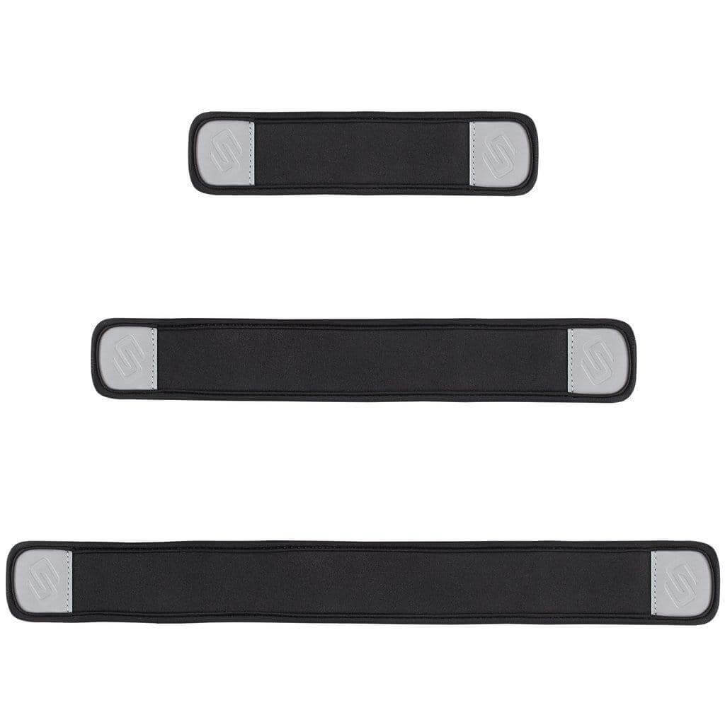 Sporteer Entropy Armband Strapes for iPhone 15 Pro Max