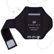 Sporteer Classic Fitness and Running Armband