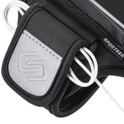 Sporteer Velocity V8 Running Armband